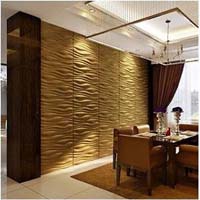 LEBEN Suppliers in varanasi